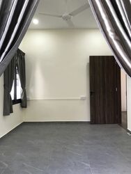 Ponggol Seventeenth Avenue (D19), Detached #369244441